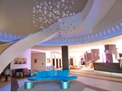 Hotel Husa Solazur Tánger 999.jpg